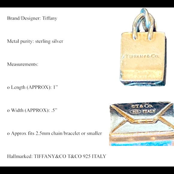 SOLD SOLD SOLD SOLD SOLD SOLD SOLD SOLD SOLD - Picture 2 of 14